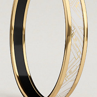 Mors A Jouets bangle | Hermès Canada